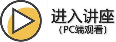 play icon.png