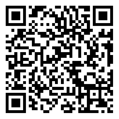 http __sce.dijiaba.com_cms_szkt_3341.htm.png