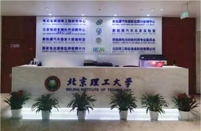 Picture2.jpg