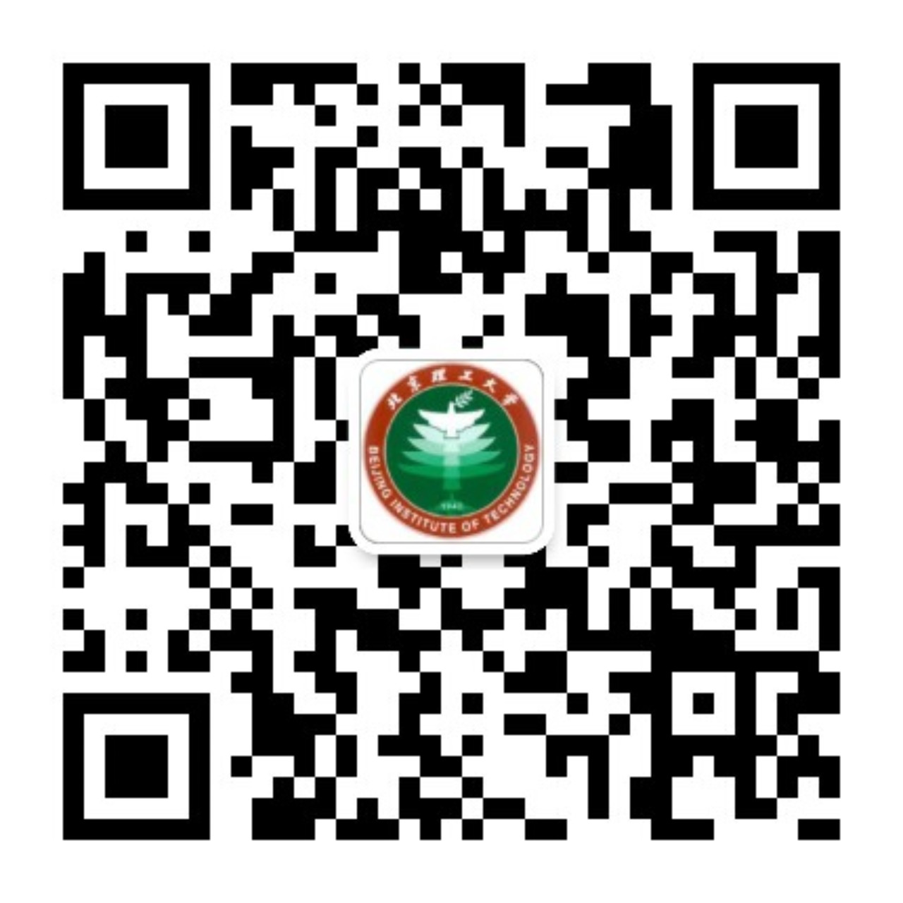 1681461019530049908.jpg
