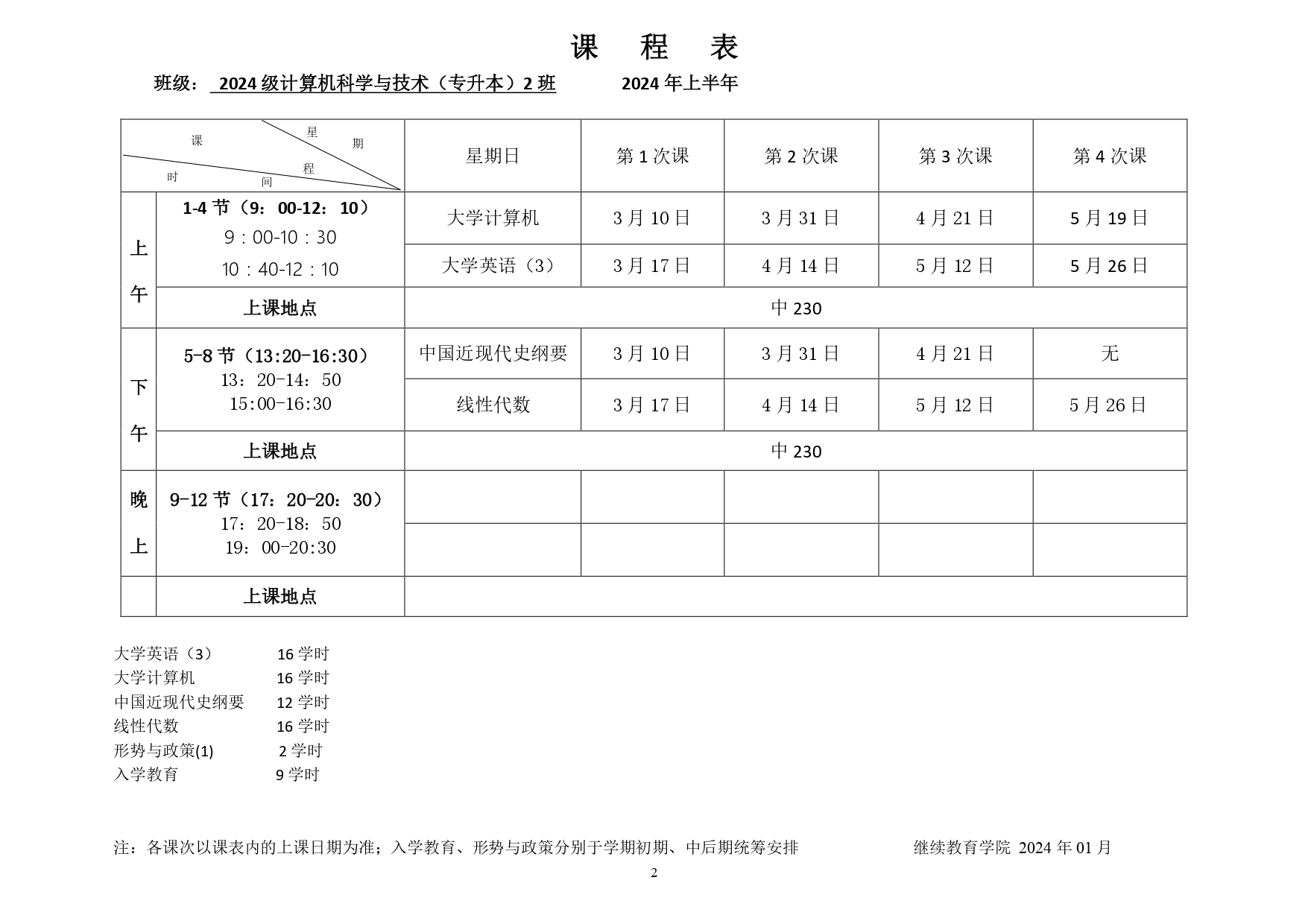 非脱产2024年上半年课程表_page-0002.jpg