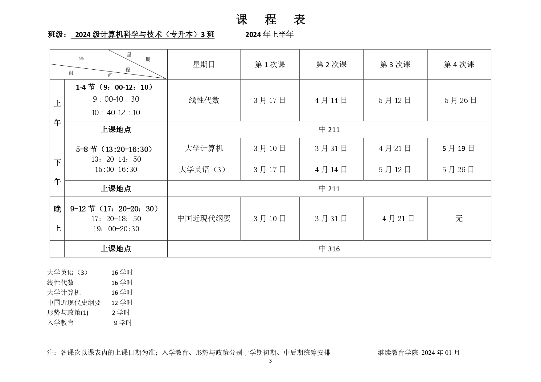 非脱产2024年上半年课程表_page-0003.jpg
