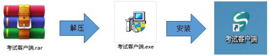 p2.png