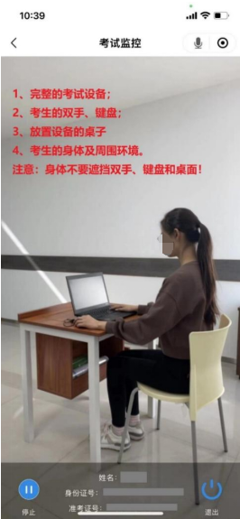 图片14.png