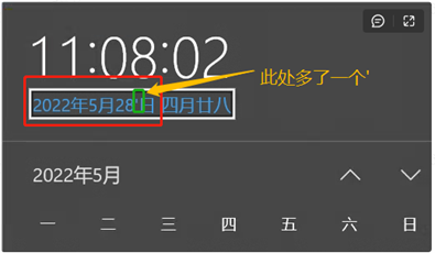 图片24.png