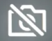 图片26.png