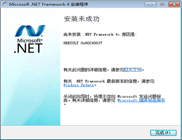 图片28.png
