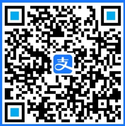 1718589634010046392.jpg