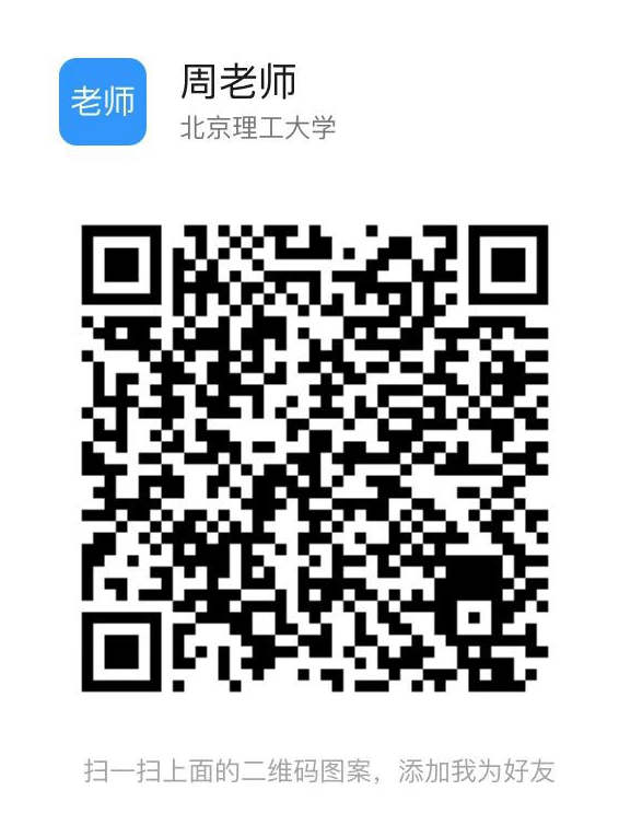 1718589773467036405.jpg