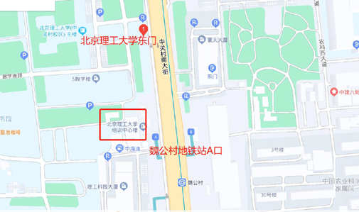 未命名_副本.jpg