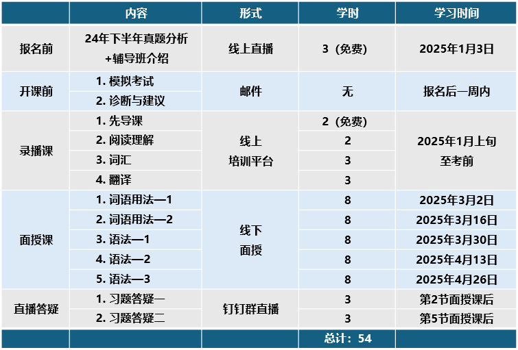 0865FDDE-66AE-4dd9-AFBD-18E8D83E8523.png