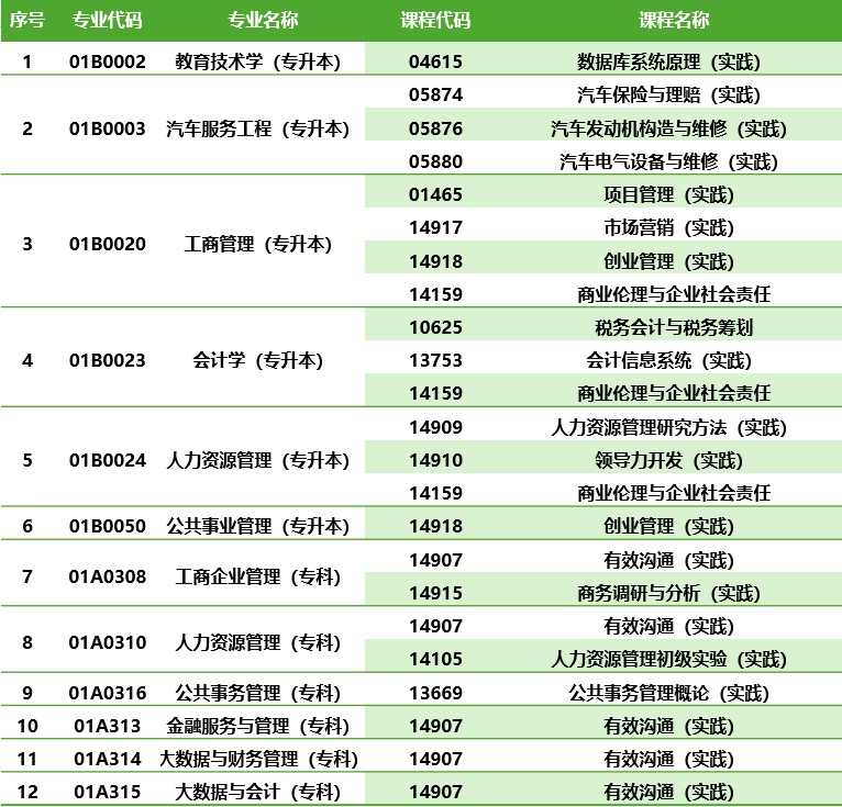 Dingtalk_20250909092650.jpg